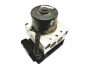 Αντλία Abs Fiat Bravo Brava 46529968 10.0949-1601.3 Ate 36816