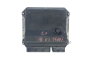 Μονάδα Ελέγχου 89661-0D310 MB275100-2494 Toyota Denso 52136