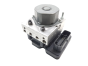 Αντλία Abs Renault Clio 4 476601203R 0265956403 476607745R 1432