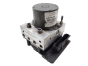 Αντλία Abs Fiat Grande Punto 51787092 0265234512 0265950620 1507