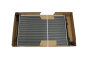 Ψυγείο Κάνετε VW Audi Seat Skoda 1K0121251DP 11210738601 Vika