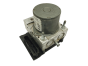 Αντλία Abs Fiat Bravo 51823644 0265951052 0265230340 66152