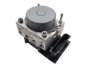 Αντλία Abs Renault Clio 3 8200747140 0265800559 0265232077 1047