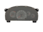 Κοντέρ Daewoo Nubira 96272108 2352