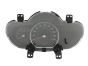Κοντέρ Hyundai I10 94013-0X530 940130X530 58563