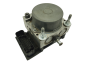 Αντλία Abs Fiat 51880815 0265801087 0265232840 Bosch 67842