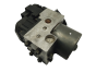 Αντλία Abs Citroen Peugeot 9636502180 0273004203 0265216759 66720
