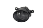 Φανάρι ομίχλης Αριστερή 1T0941699D 89410230302 VW Seat Skoda DPA