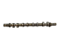 Εκκεντροφόρος 8200235677 1.6 16v Renault Dacia