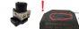 Αντλία Abs Hyundai 58920-2C010 95600-2C000 Mando
