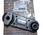 Βάση Κινητήρα Κάνετε Renault 532A29 6025403418 Hutchinson