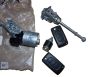 Διακόπτης Μίζας Γνήσιο 4162NT 4162.NT Citroen