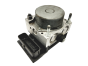 Αντλία Abs Fiat Grande Punto 51798104 0265800690 Bosch 60072