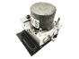 Αντλία Abs Fiat Bravo 51798096 0265950756 Bosch 60420