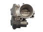 Βαλβίδα σώματος γκαζιού Ford CM5G-9F991-FA 1.0 EcoBoost FoMoCo 1167