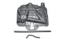 Βάση Μπαταρίας 6R0915331C 99151590101 VW Seat Skoda Vika