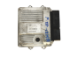 Μονάδα Ελέγχου FGP MJD6JF.P6 55189505 Fiat Magneti Marelli 28357