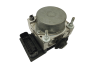 Αντλία Abs Ford Focus KA 51823789 0265800791 0265232236 62715