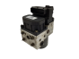 Αντλία Abs Volvo 30857585 0273004224 0265216462 4721