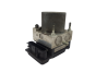 Αντλία Abs Nissan Almera 47660BN820 0265231415 0265800330 5966