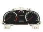 Κοντέρ Opel Corsa D P0013281899 28120245-3 44597