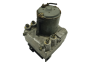 Αντλία Abs Honda Accord 0265216048 Bosch 67503