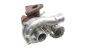 Υπερσυμπιεστής 7701476891 54359700011 507852H301868 1.5dci Renault Nissan S7