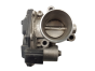 Βαλβίδα σώματος γκαζιού Ford CM5G-9F991-FB 1.0 EcoBoost FoMoCo 1718