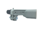 Αισθητήρας Παλμών 1K0906433 99061832801 VW Audi Seat Skoda Vika