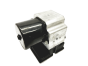 Αντλία Abs Lancia Ypsilon 51845405 54085155A TRW 59921