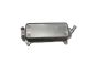Ψυγείο Λαδιού 4G0317021K 33171432301 Audi A6 A7 Vika