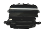 Στροφόμετρο Toyota Yaris 83800-52120 457300-0146 40599