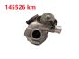 Υπερσυμπιεστής Toyota 2.0 1720127020 145526 km