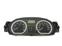 Στροφόμετρο Dacia Logan 8200377739 55096