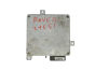 Μονάδα Ελέγχου MKC101470 YA Rover 34533