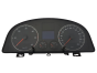 Στροφόμετρο VW Touran 1T0920864A 110080378003 18981