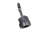 Διωστήρας 7701475074 1.5 DCI K9K666 Dacia Duster 1241