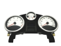 Κοντέρ Peugeot 207 9666132380 A2C53337652 55104