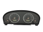 Στροφόμετρο Ford Mondeo 1S7F-10849-DJ 1S7F10849DJ 51022
