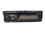 Ράδιο Cd Mp3 USB AUX Pioneer DEH-1800UBB