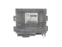 Μονάδα Ελέγχου Fiat 46439052 IAW 8F.5T 61600.218.09 Magneti Marelli 55269