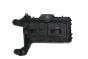 Περίβλημα Μπαταρίας Κάνετε VW Audi Seat Skoda 1K0915333B 99150782402 DPA