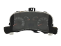 Στροφόμετρο Fiat Doblo 51762258 503001440500 53530