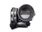 Βαλβίδα σώματος γκαζιού Alfa Romeo Iveco Opel 0280750073 Bosch 2628