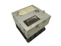Αντλία Abs Citroen Xantia 2 9625975480 10.0948-1102.3 ATE 65521