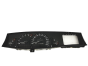 Στροφόμετρο Opel Omega B 90493819 88481675 57896