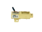 Μονάδα ελέγχου 91940-3X070 B16 Hyundai 32019