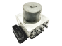 Αντλία Abs Fiat Croma 51800747 54084882C TRW 39359