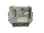 Μονάδα Ελέγχου 0281011776 8200391966 8200386508 Renault Bosch 62172