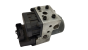 Αντλία Abs Citroen Peugeot 9636084580 0273004413 0265216698 1774